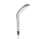 Titleist Vokey SM9 Steel Mens Right Hand Lob Wedge 60* 10 Bounce S Grind Wedge - BV SM9