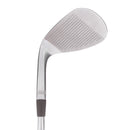 Titleist Vokey SM9 Steel Mens Right Hand Lob Wedge 60* 12 Bounce D Grind Wedge - BV SM9