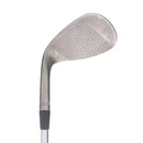 Titleist Vokey SM9 Steel Mens Right Hand Lob Wedge 62* 8 Bounce M Grind Wedge - BV SM9