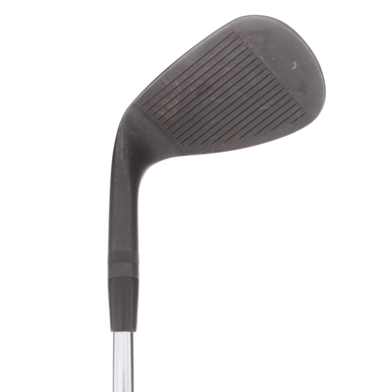 Titleist Vokey SM9 Steel Mens Right Hand Sand Wedge 56* 8 Bounce M Grind Wedge - BV SM9