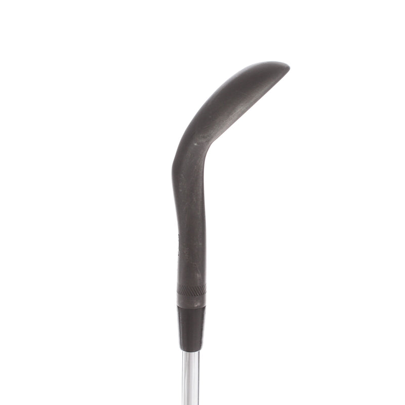 Titleist Vokey SM9 Steel Mens Right Hand Sand Wedge 56* 8 Bounce M Grind Wedge - BV SM9