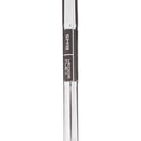 Titleist Vokey SM9 Steel Mens Right Hand Sand Wedge 56* 8 Bounce M Grind Wedge - BV SM9