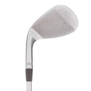 Titleist Vokey SM9 Steel Mens Right Hand Sand Wedge 54* 12 Bounce D Grind Wedge - BV SM9