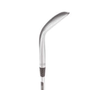 Titleist Vokey SM9 Steel Mens Right Hand Sand Wedge 54* 12 Bounce D Grind Wedge - BV SM9