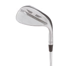 Titleist Vokey SM9 Steel Mens Right Hand Sand Wedge 54* 10 Bounce S Grind Regular - KBS Tour 90