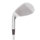 Titleist Vokey SM9 Steel Mens Right Hand Sand Wedge 54* 10 Bounce S Grind Regular - KBS Tour 90