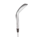 Titleist Vokey SM9 Steel Mens Right Hand Sand Wedge 54* 10 Bounce S Grind Regular - KBS Tour 90