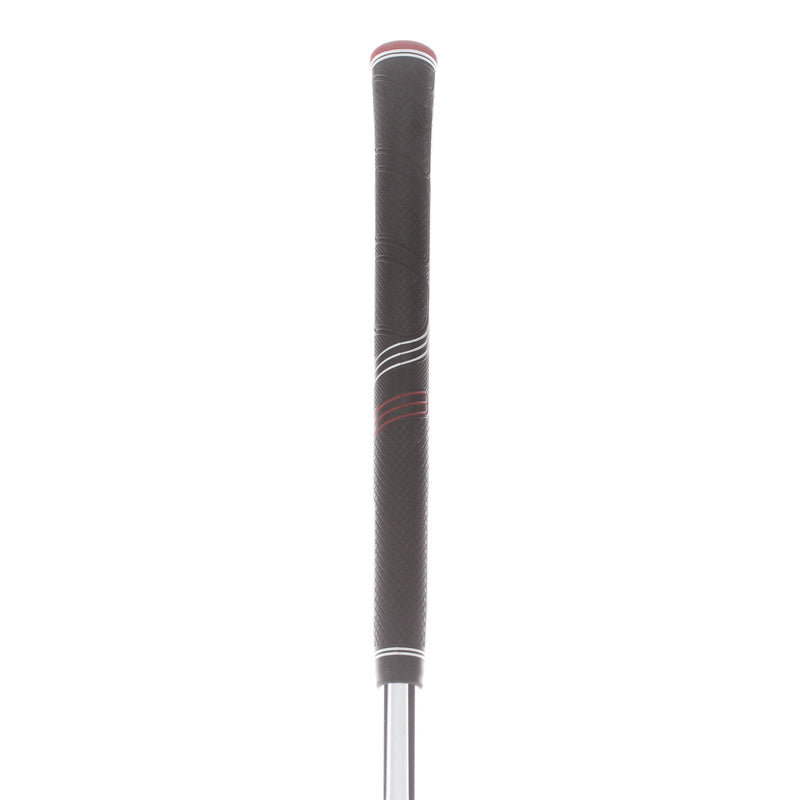 Titleist Vokey SM9 Steel Mens Right Hand Sand Wedge 54* 10 Bounce S Grind Regular - KBS Tour 90