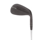 Titleist Vokey SM9 Steel Mens Right Hand Sand Wedge 54* 10 Bounce S Grind Stiff - Project X LZ 6.0 120g