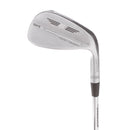 Titleist Vokey SM9 Steel Mens Right Hand Approach Wedge 48* 10 Bounce F Grind Wedge - BV SM9