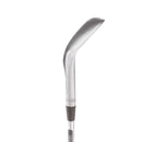 Titleist Vokey SM9 Steel Mens Right Hand Approach Wedge 48* 10 Bounce F Grind Wedge - BV SM9