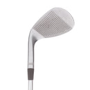 Titleist Vokey SM9 Steel Mens Right Hand Lob Wedge 58* 12 Bounce D Grind Regular - KBS Tour 90