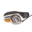 Callaway Mavrik Graphite Mens Left Hand Heavenwood 20* Regular - Project X Hzrdus 65G