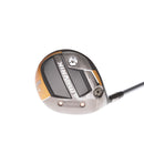 Callaway Mavrik Graphite Mens Left Hand Heavenwood 20* Regular - Project X Hzrdus 65G