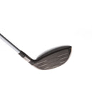 Callaway Mavrik Graphite Mens Left Hand Heavenwood 20* Regular - Project X Hzrdus 65G