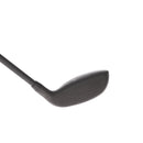 Cobra King TEC Graphite Mens Left Hand 4 Hybrid 21* Regular - Mitsubishi Chemical MMT HY 70