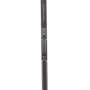 Cobra King TEC Graphite Mens Left Hand 4 Hybrid 21* Regular - Mitsubishi Chemical MMT HY 70