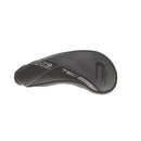 Cobra King TEC Graphite Mens Left Hand 4 Hybrid 21* Regular - Mitsubishi Chemical MMT HY 70