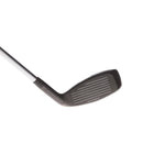 Callaway Rogue Graphite Mens Left Hand 4 Hybrid 21* Ladies - Aldila Quaranta 40