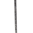 Callaway Rogue Graphite Mens Left Hand 4 Hybrid 21* Ladies - Aldila Quaranta 40