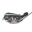 Callaway Rogue Graphite Mens Left Hand 5 Hybrid 24* Ladies - Aldila Quaranta 40
