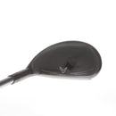 Callaway Rogue Graphite Mens Left Hand 5 Hybrid 24* Ladies - Aldila Quaranta 40