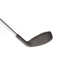 Callaway Rogue Graphite Mens Left Hand 5 Hybrid 24* Ladies - Aldila Quaranta 40
