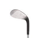 Autopilot C3i Steel Mens Left Hand Lob Wedge 65* Wedge - C3i