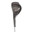 Autopilot C3i Steel Mens Left Hand Lob Wedge 65* Wedge - C3i