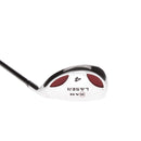 Ram Laser Graphite Mens Right Hand 4 Iron Stiff - Ram Laser