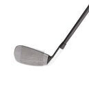 Ram Laser Graphite Mens Right Hand 4 Iron Stiff - Ram Laser