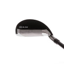 Ram Laser Graphite Mens Right Hand 5 Iron Stiff - Ram Laser