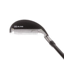 Ram Laser Graphite Mens Right Hand 6 Iron Stiff - Ram Laser