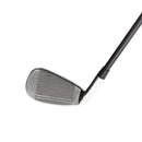 Ram Laser Graphite Mens Right Hand 6 Iron Stiff - Ram Laser