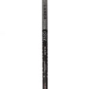 Ram Laser Graphite Mens Right Hand 6 Iron Stiff - Ram Laser