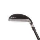 Ram Laser Graphite Mens Right Hand 7 Iron Stiff - Ram Laser