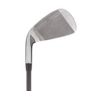 Ram Laser Graphite Mens Right Hand Pitching Wedge Stiff - Ram Laser