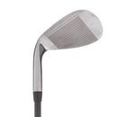 Ram Laser Graphite Mens Right Hand Sand Wedge Stiff - Ram Laser