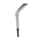 Ram Laser Graphite Mens Right Hand Sand Wedge Stiff - Ram Laser
