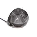 Mizuno ST-Z Graphite Mens Right Hand Driver 10.5* Senior - Evenflow Riptide CB 5.0 A 50g