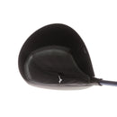 Mizuno ST-Z Graphite Mens Right Hand Driver 10.5* Senior - Evenflow Riptide CB 5.0 A 50g