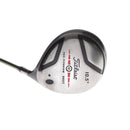 Titleist 905T Graphite Mens Right Hand Driver 10.5* Stiff - Aldila NV 65