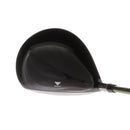 Titleist 905T Graphite Mens Right Hand Driver 10.5* Stiff - Aldila NV 65