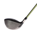 Titleist 905T Graphite Mens Right Hand Driver 10.5* Stiff - Aldila NV 65