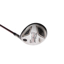 Titleist 980F Graphite Mens Right Hand Fairway 5 Wood 19* Stiff - Grafalloy Prolite