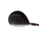 Titleist 980F Graphite Mens Right Hand Fairway 5 Wood 19* Stiff - Grafalloy Prolite