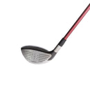 Titleist 980F Graphite Mens Right Hand Fairway 5 Wood 19* Stiff - Grafalloy Prolite