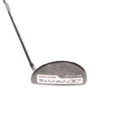 Wilson Staff Infinite Grant Park Mens Right Hand Putter 34.5" Mallet - Wilson Staff
