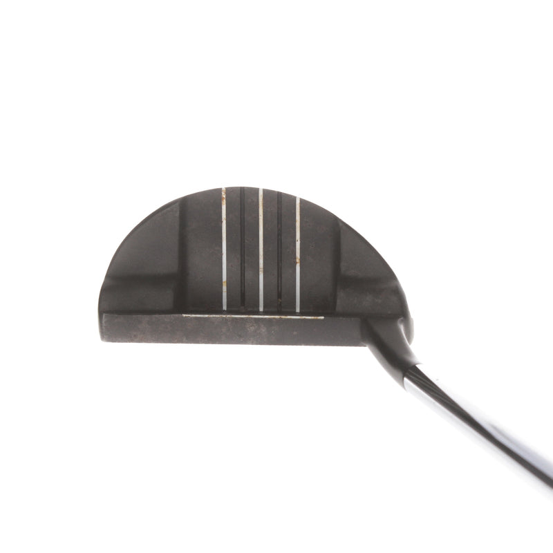 Wilson Staff Infinite Grant Park Mens Right Hand Putter 34.5" Mallet - Wilson Staff
