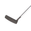 Wilson Staff Infinite Grant Park Mens Right Hand Putter 34.5" Mallet - Wilson Staff